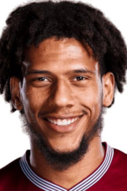Jean-Clair Todibo