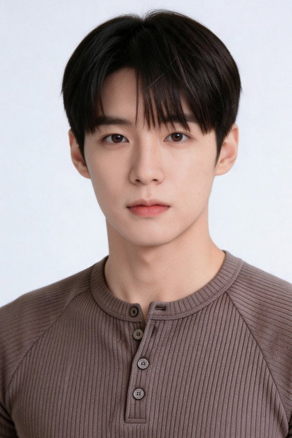 Son Ji-woong photo 2