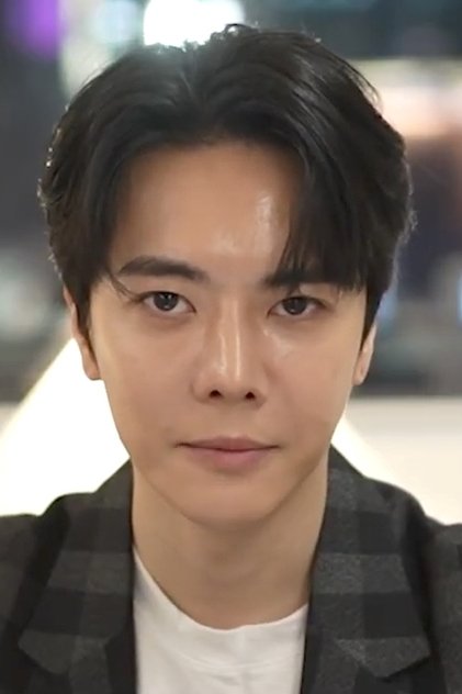 박태준 박태준