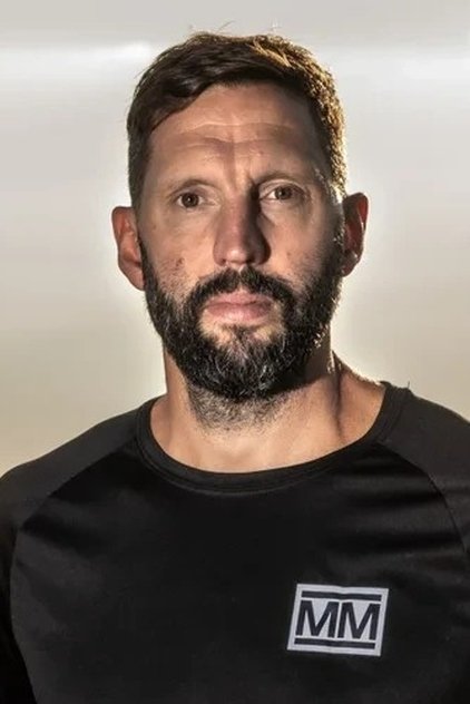 Tobias Karlsson
