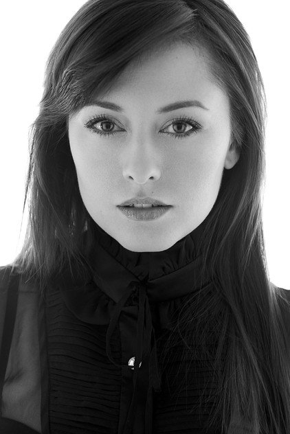 Mariya Kravchenko - 4