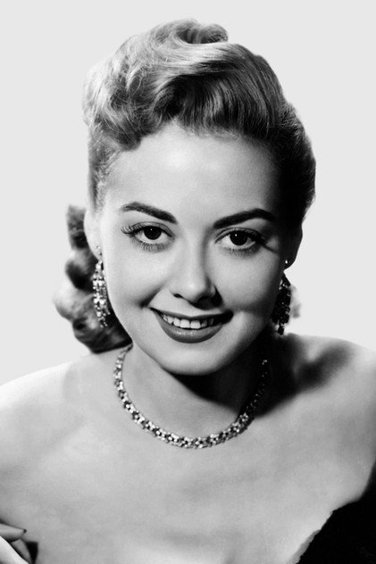 Adele Mara - 4