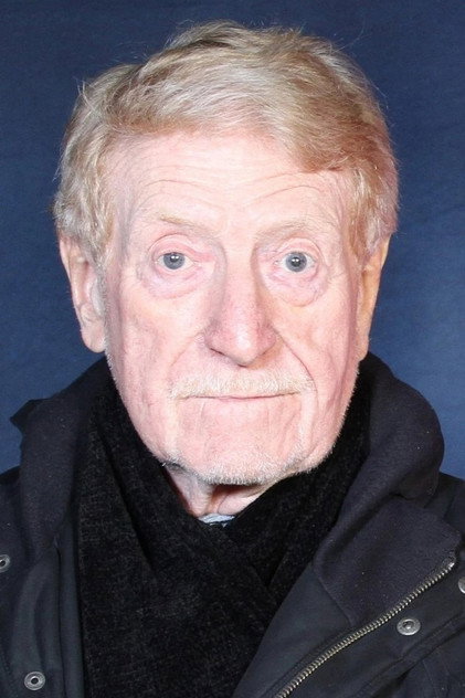 Clive Revill - 4