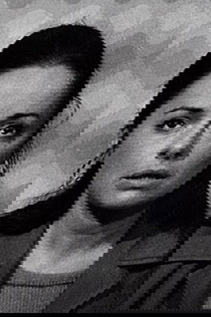 Kateřina Burianová