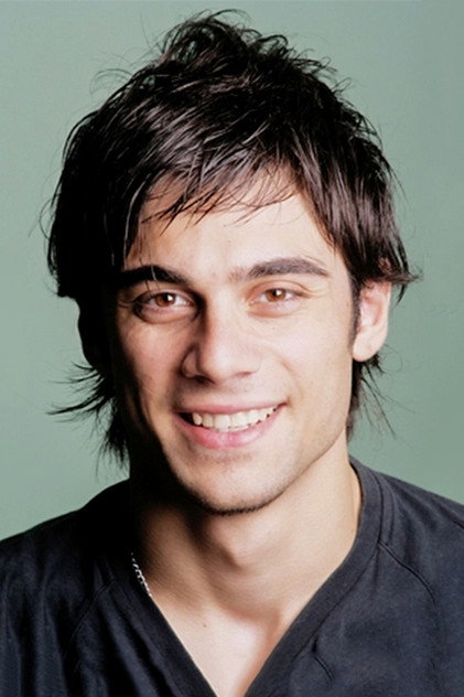 Cavit Çetin Güner - 4