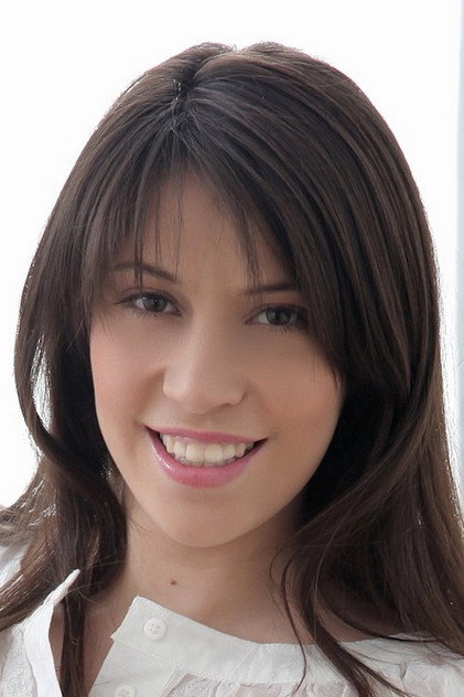 Fantina photo 2