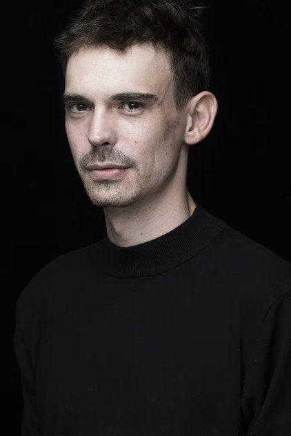 Nejc Cijan Garlatti