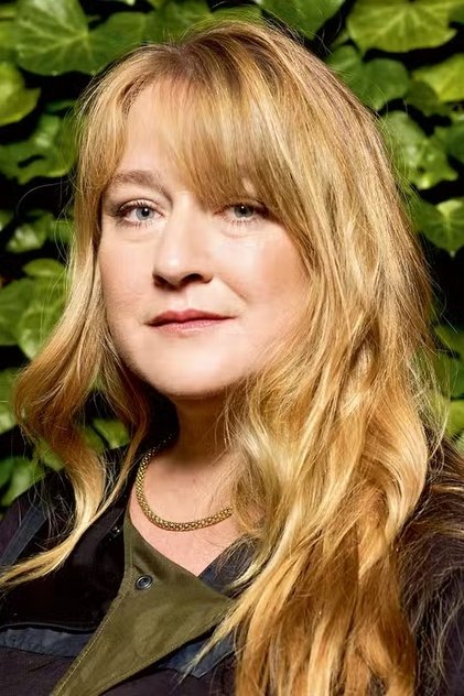 Аватар персоны Bianca Stigter