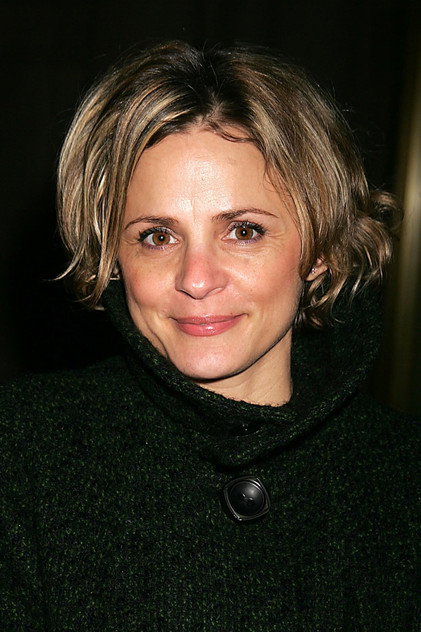 Amy Sedaris - 6