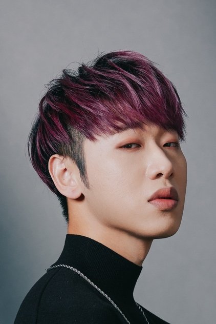 Lai Lai