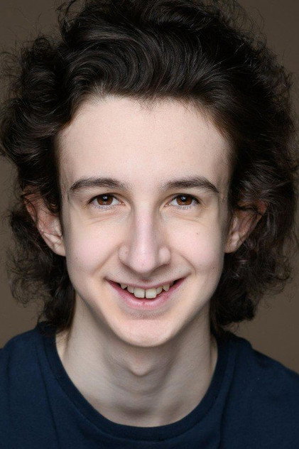 Igor Usachev photo 3