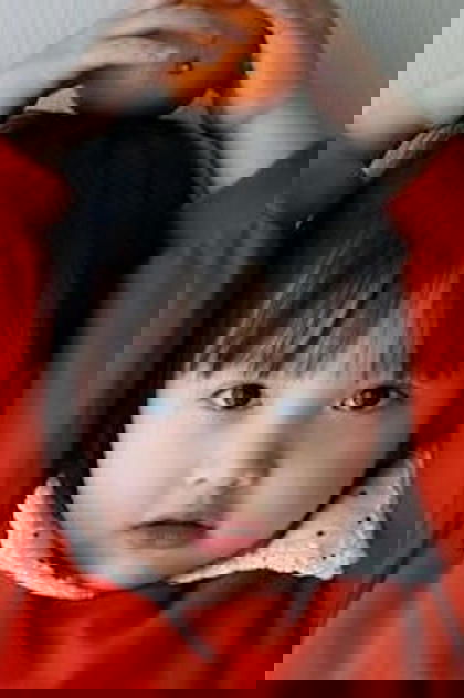 Li Luo'an Li Luo'an