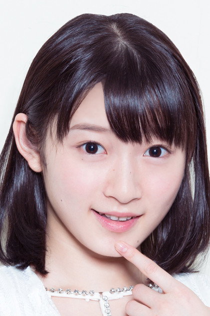 Karin Miyamoto photo 6