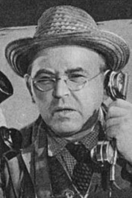 Image of Herbert Richter
