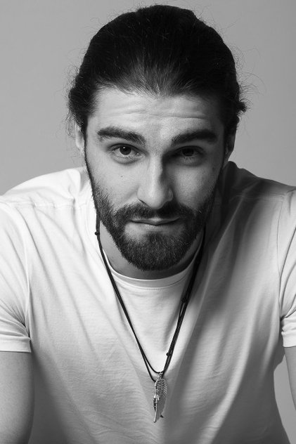 Аватар персоны Daniel Nuță