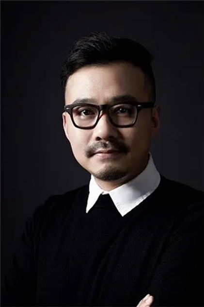 Аватар персоны Liu Zhangmu