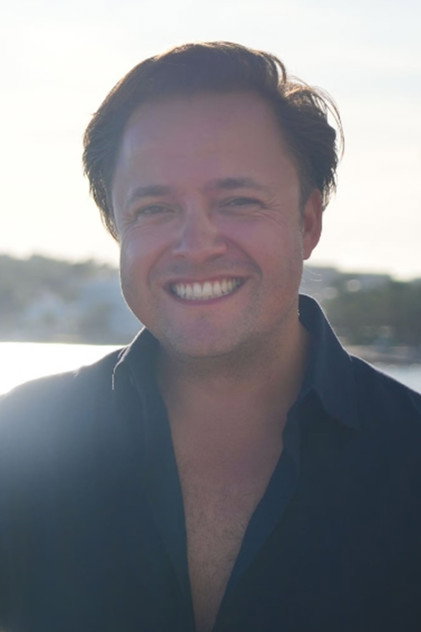 Timothy Biography and Full Filmography - MovieWise