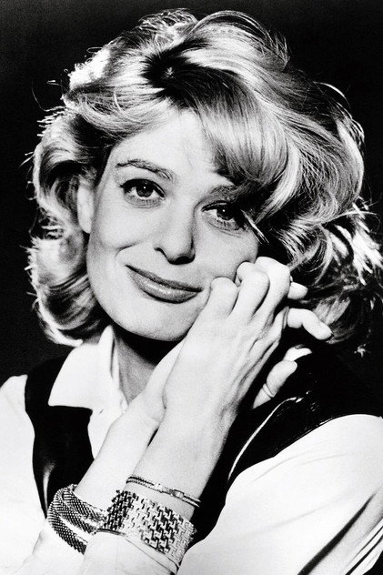 Melina Mercouri - 5