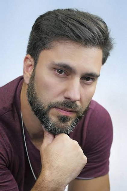 Renato Siqueira