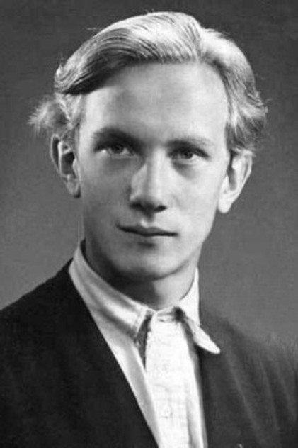 Espen Skjønberg - 4