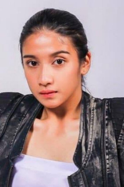 Livi Ciananta photo 2