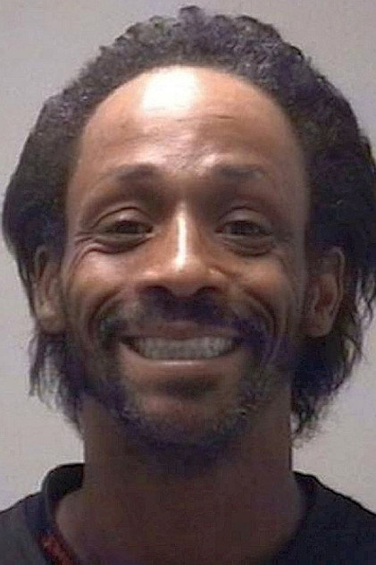 Katt Williams - 7
