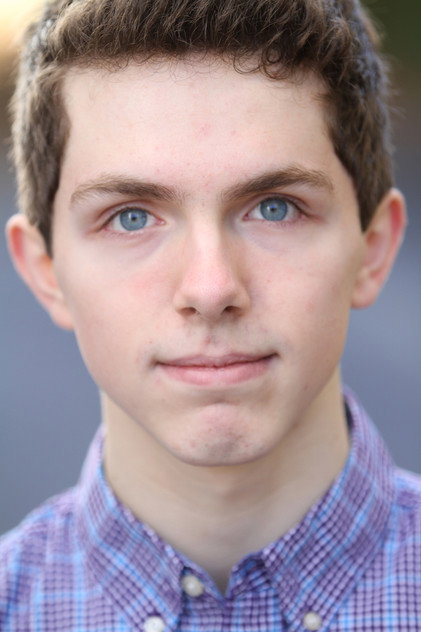 Ryan Baughman photo 3