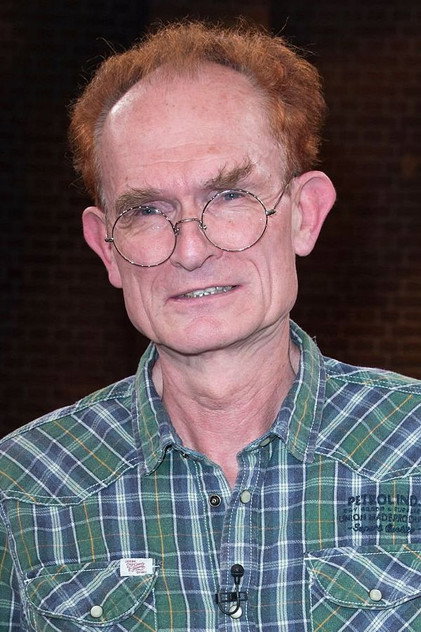 Piet Klocke