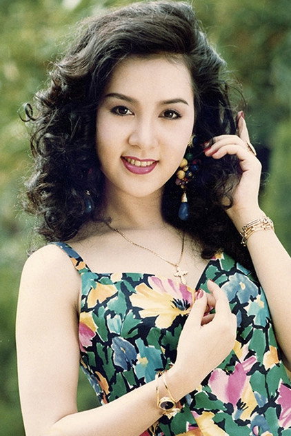 Mộng Vân photo 2