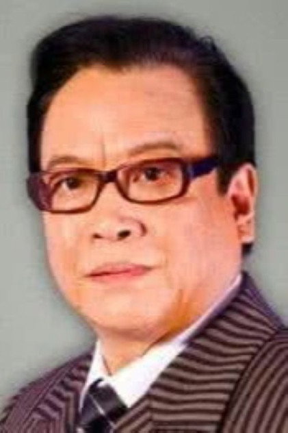 姚侃