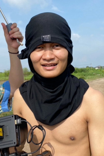 Piyapong Kaewpaet photo 2