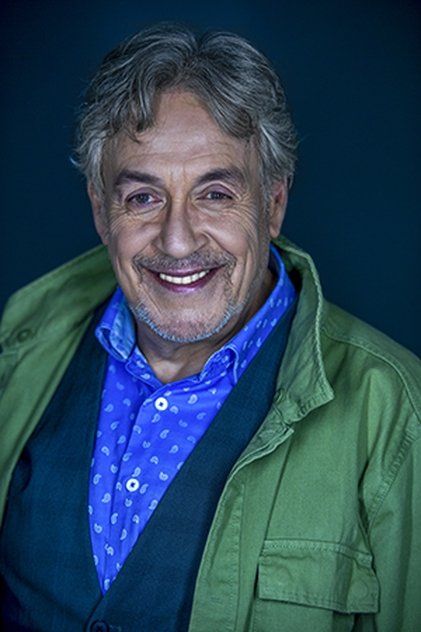 André Umbriaco André Umbriaco