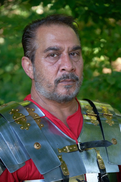 Bülent Karadag