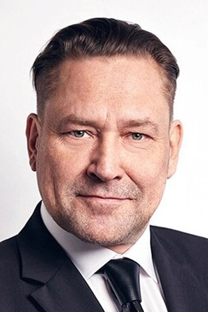 Image of Üllar Saaremäe