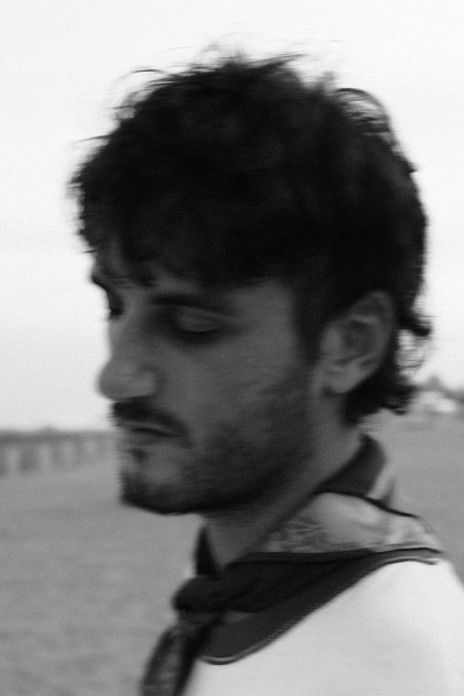 Giulio Donato