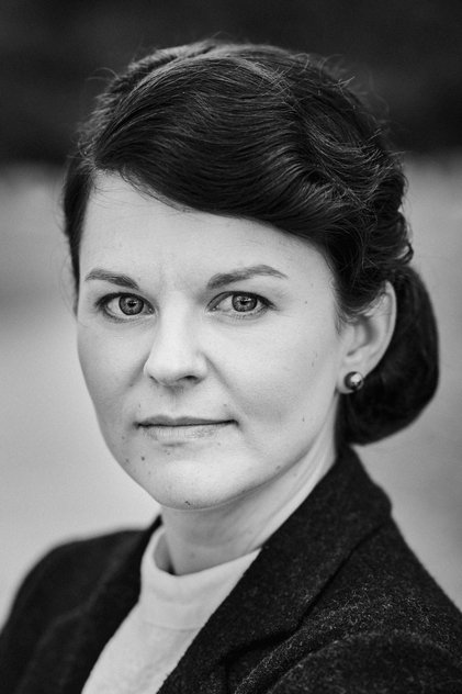 Heilika Pikkov