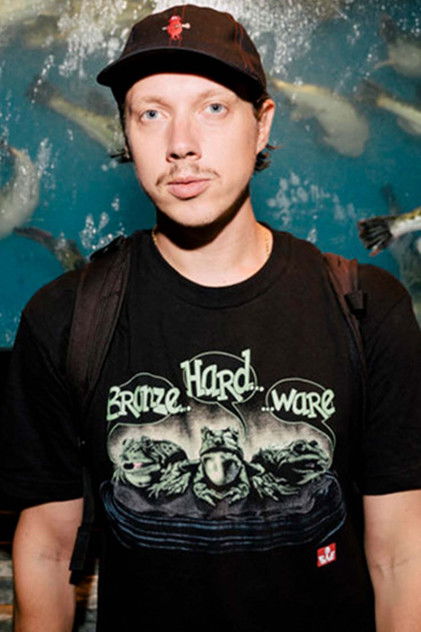 Аватар персоны Peter Sidlauskas