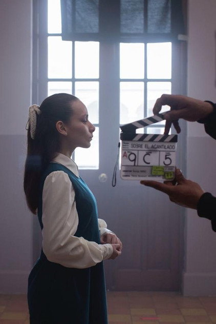 Bianca Buchelli photo 2