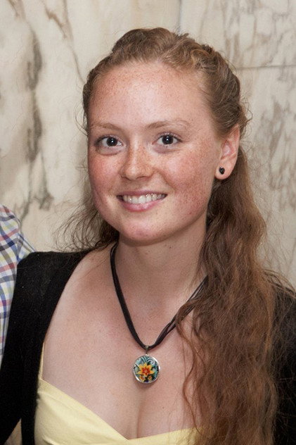 Kateřina Kosová photo 2
