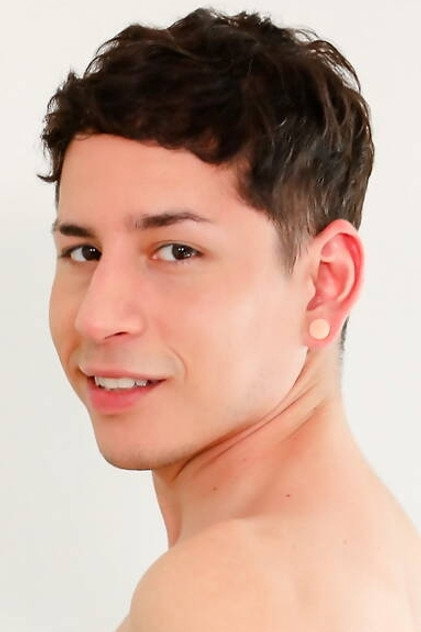 Aiden Garcia photo 3