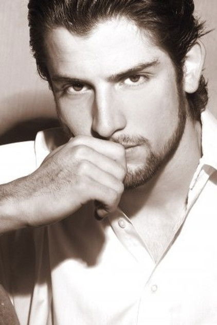 Аватар персоны Alessandro Pederzoli