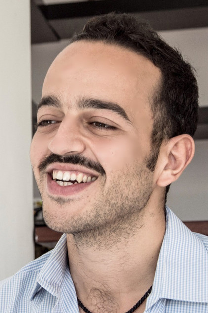 Аватар персоны Claudio Carbone