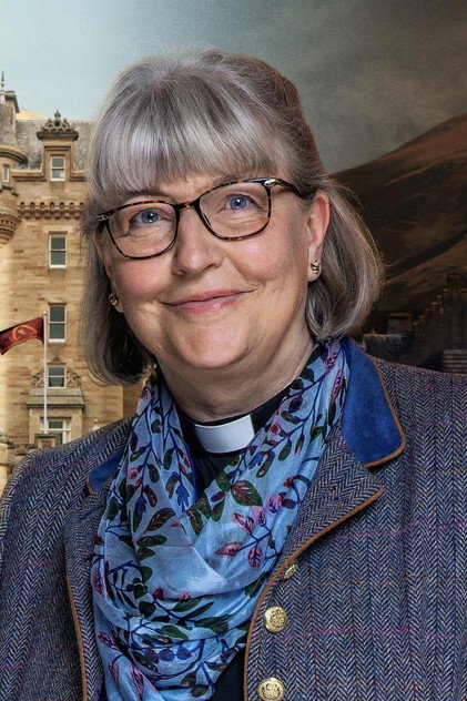 Lisa Coupland