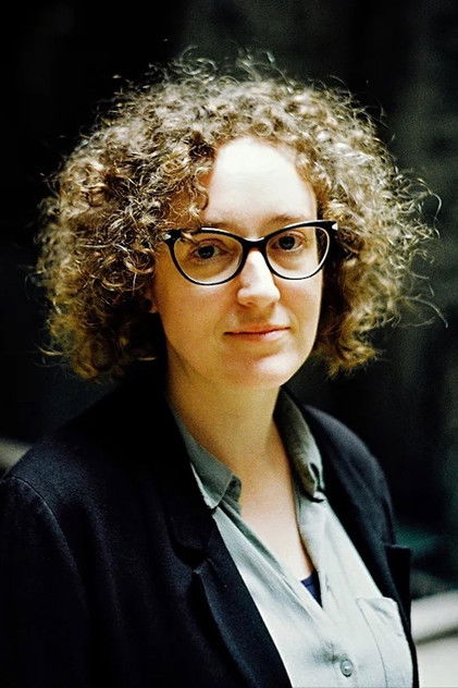 Аватар персоны Florentina Bratfanof