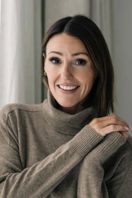 Suranne Jones - 9