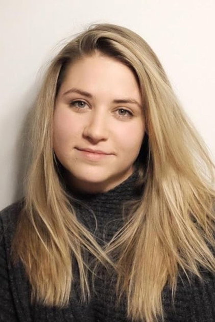 Аватар персоны Mallory Schwartz