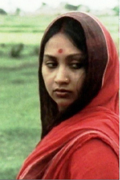 Sandhya Roy photo 2