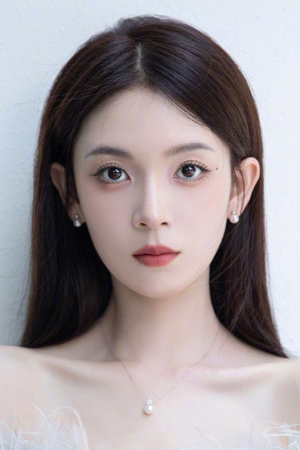 Chen Yao - 5