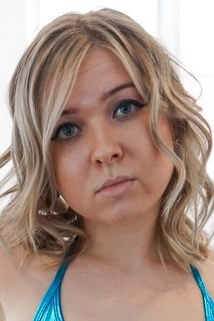 Аватар персоны Kaiia Eve