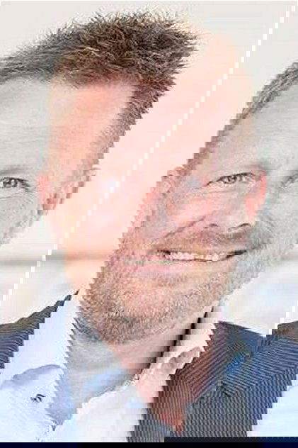 Morten Nancke